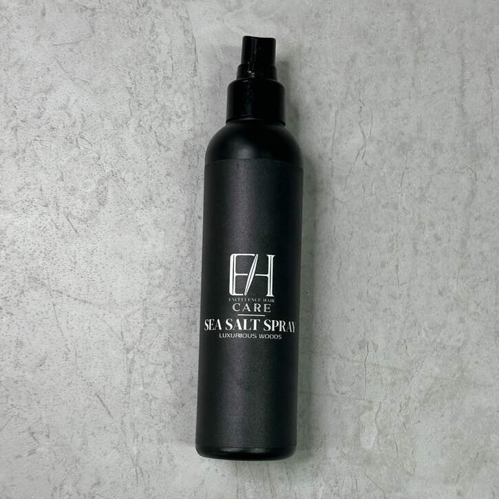Sea Salt Spray van Excellence Hair Care
